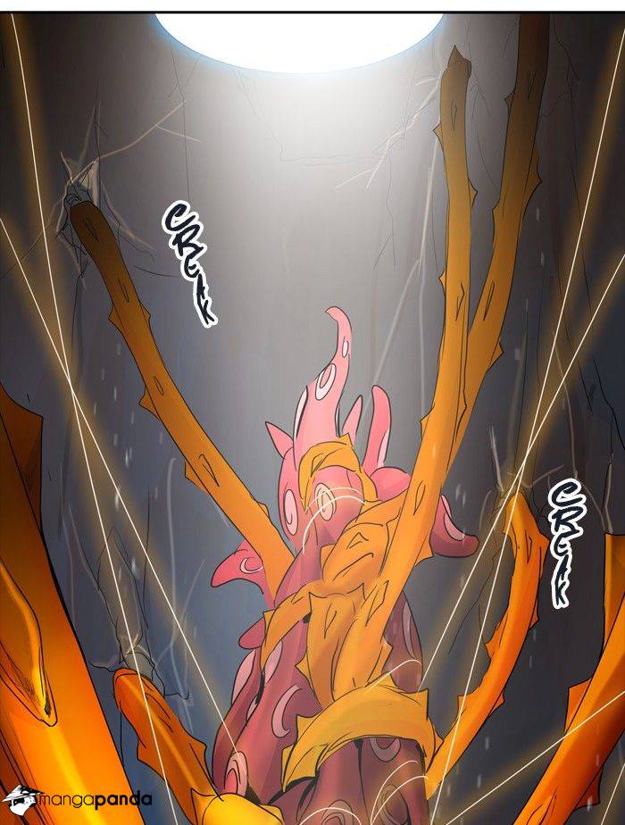 Tower of God Chapter 350 image 111
